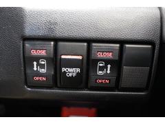 ư饤ɥɥۥܥĤǤγĤǽͤ¿礭ʪäƤƤڡĤޤ 6