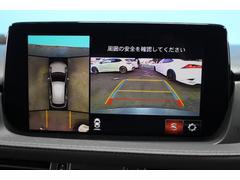 ϥ۲ɤ֤Ǥ䤴ŹΤݤäǤϢ 6