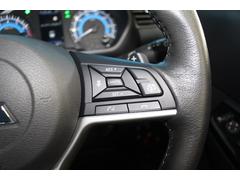 ڥץƥ֥롼ȥ˹碌ƥԡĴޤ®ƻϩǤŬ˱žޤ̵äǤΤ礻ϣԣţ̡ݣݣǤ 6