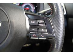 ڥץƥ֥롼ȥ˹碌ƥԡĴޤ®ƻϩǤŬ˱žޤ̵äǤΤ礻ϣԣţ̡ݣݣǤ 6