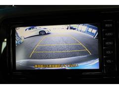 ڥХå۲ɤ֤Ǥ䤴ŹΤݤäǤϢ 6