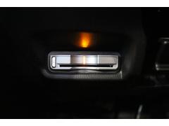 ڣţԣáۣţԣդǹ®ƻϩ¤ǥࡼ̲Ǥޤ̵ֹϣݣݣǤ 6