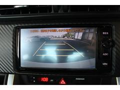 ڥХå۲ɤ֤Ǥ䤴ŹΤݤäǤϢ 6