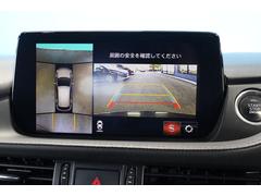 ɤ֤Ǥ䤴ŹΤݤäǤϢ 6