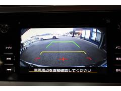 ڥХå۲ɤ֤Ǥ䤴ŹΤݤäǤϢ 6