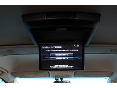 ڥեåץ˥۸ʤǤΥƥӡģ֣Ĵվޤǽʰ١ĹΥɥ饤֤ʤɤ˰ޤ󡪡 6