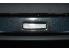 ڥǥꥹ֤ۤΥݥƥȹ鴶Ϥޤ 6