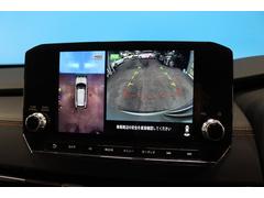 ڥ饦ɥӥ塼˥ۥ饦ɥӥ塼˥Ͽ夫鸫ͤ˼֤μϤɽ뤳Ȥǡֻΰޤ 6