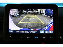 ڥХå۲ɤ֤Ǥ䤴ŹΤݤäǤϢ 6