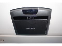 ڥեåץ˥۸ʤǤΥƥӡģ֣Ĵվޤǽʰ١ĹΥɥ饤֤ʤɤ˰ޤ󡪡 6