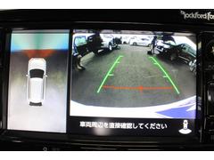 ڥ饦ɥӥ塼˥ۥ饦ɥӥ塼˥Ͽ夫鸫ͤ˼֤μϤɽ뤳Ȥǡֻΰޤ 6