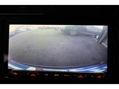 ڥХå۲ɤ֤Ǥ䤴ŹΤݤäǤϢ 6