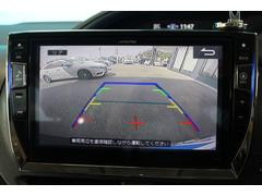 ڥХå۲ɤ֤Ǥ䤴ŹΤݤäǤϢ 6