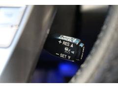 ץƥ֥롼դȤʤäƤޤ 6