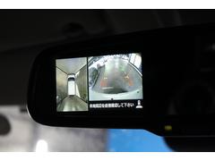 ̥ۥ饦ɥӥ塼˥Ͽ夫鸫ͤ˼֤μϤɽ뤳Ȥǡֻΰޤ 6