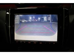 ڥХå۲ɤ֤Ǥ䤴ŹΤݤäǤϢ 6