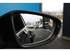 ڥ֥饤ɥݥåȥ˥Ԥ¿Ǥ 6