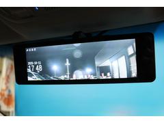 ǥ륤ʡߥ顼ɥ쥳Ǥ 6