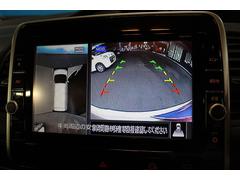 ̥ۥ饦ɥӥ塼˥Ͽ夫鸫ͤ˼֤μϤɽ뤳Ȥǡֻΰޤ 6