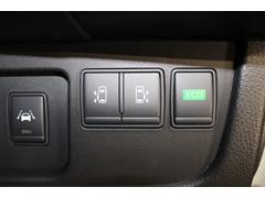 ξ¦ư饤ɥɥۥܥĤǤγĤǽͤ¿礭ʪäƤƤڡĤޤ 6