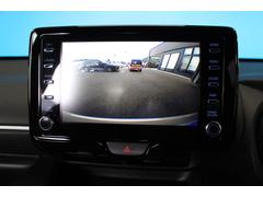 ڥХå۲ɤ֤Ǥ䤴ŹΤݤäǤϢ 6