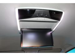 ڽʥ˥۸ʤǤΥƥӡģ֣Ĵվޤǽʰ١ĹΥɥ饤֤ʤɤ˰ޤ󡪡 6