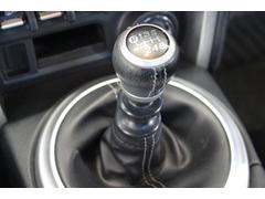 ڣ®ͣԼ֡۴ʣͣԼ֡ʤΥɥ饤֤ȤƤڤʤޤ󸽼֤ǧƲ 6