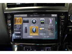 �ڣ��̣УɣΣ�����������ʥӡ۳Ƽ索���ǥ������������դ��Ƥ���ޤ��� 6