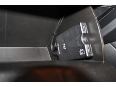 �ţԣ��դ��ǹ�®ƻϩ���¤ǥ��ࡼ�����̲�Ǥ��ޤ���̵�������ֹ�ϣ������ݣ������ݣ��������Ǥ����� 6