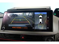 ϥ۲ɤ֤Ǥ䤴ŹΤݤäǤϢ 6