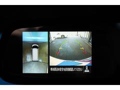 ̥ۥ饦ɥӥ塼˥Ͽ夫鸫ͤ˼֤μϤɽ뤳Ȥǡֻΰޤ 6