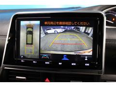 ̥ۥ饦ɥӥ塼˥Ͽ夫鸫ͤ˼֤μϤɽ뤳Ȥǡֻΰޤ 6