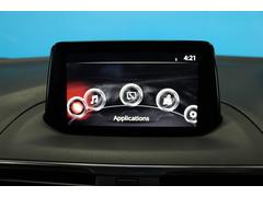 ڥޥĥͥȥʥӣ¿ǽɤʥӤǤ䤴ŹΤݤäǤϢ 6