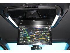 ڣ̣УɣΣţ۸ʤǤΥƥӡģ֣Ĵվޤǽʰ١ĹΥɥ饤֤ʤɤ˰ޤ󡪡 6