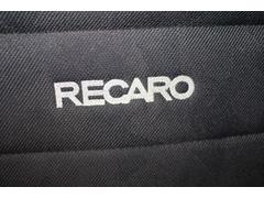 �ڣңţã��ңϥ����ȡ� 6