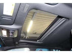 ڥࡼ롼աȥɥ饤֤⤭äȳڤʤޤ̵äǤΤ礻ϣԣţ̡ݣݣǤ 6