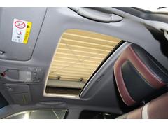 ڥࡼ롼աۤޤ˹Ԥɥ饤֤سڤʤޤ 6