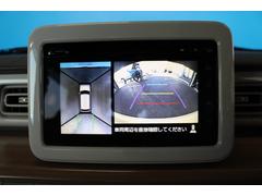 ̥ۥ饦ɥӥ塼˥Ͽ夫鸫ͤ˼֤μϤɽ뤳Ȥǡֻΰޤ 6