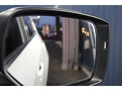 �ڥ֥饤��ɥ��ݥåȥ�˥����۸����λ�Ѥ⥫�С����Ƥ����Τǰ¿��Ǥ��� 6