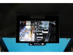 ڸʥ˥۸ʤǤΥƥӡģ֣Ĵվޤǽʰ١ĹΥɥ饤֤ʤɤ˰ޤ󡪡 6