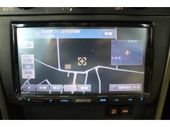 ڣˣţΣףϣϣģʥӡ¿ǽɤʥӤǤ䤴ŹΤݤäǤϢ 6