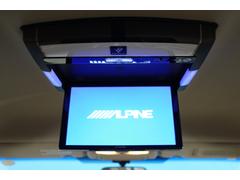 ڸʥ˥۸ʤǤΥƥӡģ֣Ĵվޤǽʰ١ĹΥɥ饤֤ʤɤ˰ޤ󡪡 6