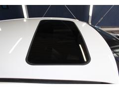 ڥ롼աۤޤ˹Ԥɥ饤֤سڤʤޤ 6