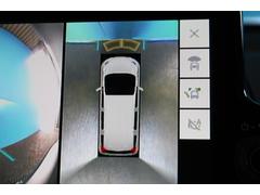 ڥ饦ɥӥ塼˥ۥ饦ɥӥ塼˥Ͽ夫鸫ͤ˼֤μϤɽ뤳Ȥǡֻΰޤ 6