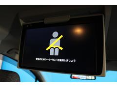 ڸʥ˥۸ʤǤΥƥӡģ֣Ĵվޤǽʰ١ĹΥɥ饤֤ʤɤ˰ޤ󡪡 6