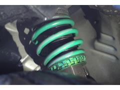 �ֹ�Ĵ�դȤʤäƤ���ޤ��� 6