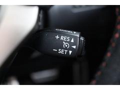 �֤���ž�Ԥ����ꤷ��®�ٰ�����ݤäƤ���뵡ǽ�Ǥ����ڤʤΤǹ�®ƻϩ��Ĺ��Υ��ư����ݤʤ����Ω���ޤ������ä���®�٥����С��������Τ餺�Τ餺�����®�٤������äƤ��ʤ�Ƥ��Ȥ�̵���ʤ�ޤ��衪 6