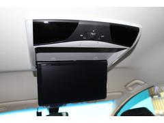 �ڥե�åץ������˥����۸��ʤǤΥƥ�ӡ��ģ֣Ĵվޤ���ǽ�ʰ١�Ĺ��Υ�ɥ饤�֤ʤɤ�˰���ޤ��󡪡� 6