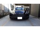 ASTON MARTIN DB9