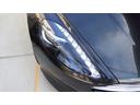 ASTON MARTIN DB9